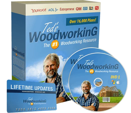 teds-woodworking